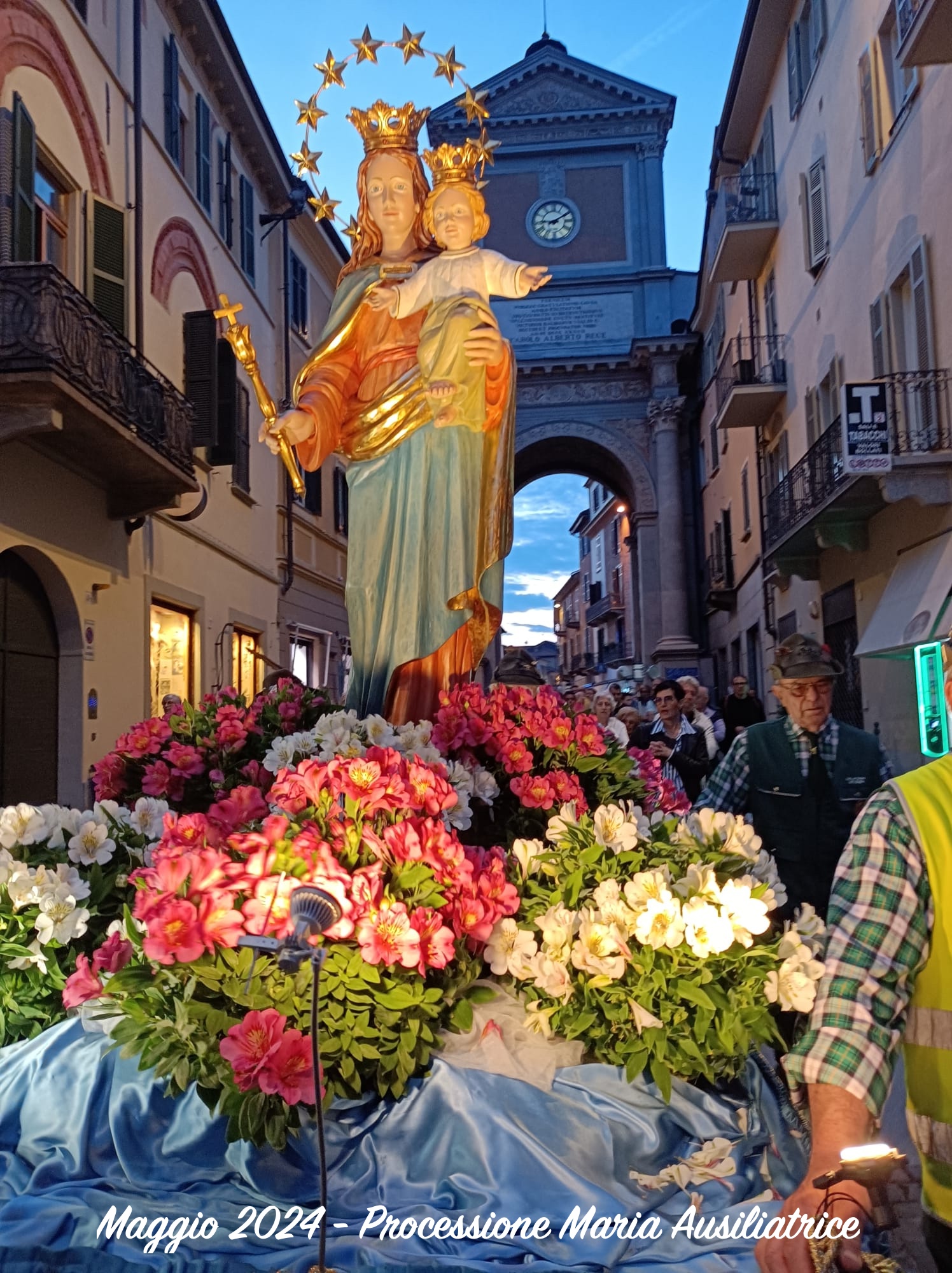 2405_13 Processione Maria Ausiliatrice 1.jpeg